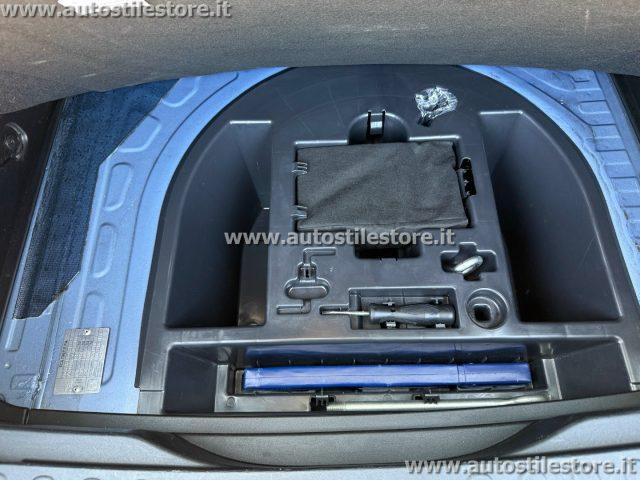 FIAT 500L 1.3 Multijet 95 CV Mirror