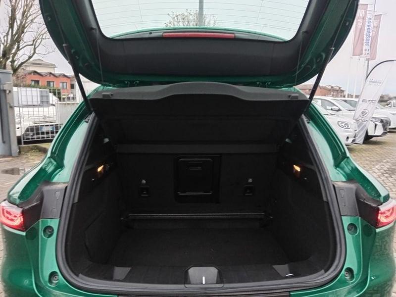 Alfa Romeo Tonale Tonale 1.6 diesel 130 CV TCT6 Sprint