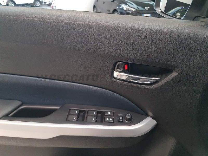 Suzuki Vitara Vitara 1.6 ddis V-Top s&s 4wd allgrip