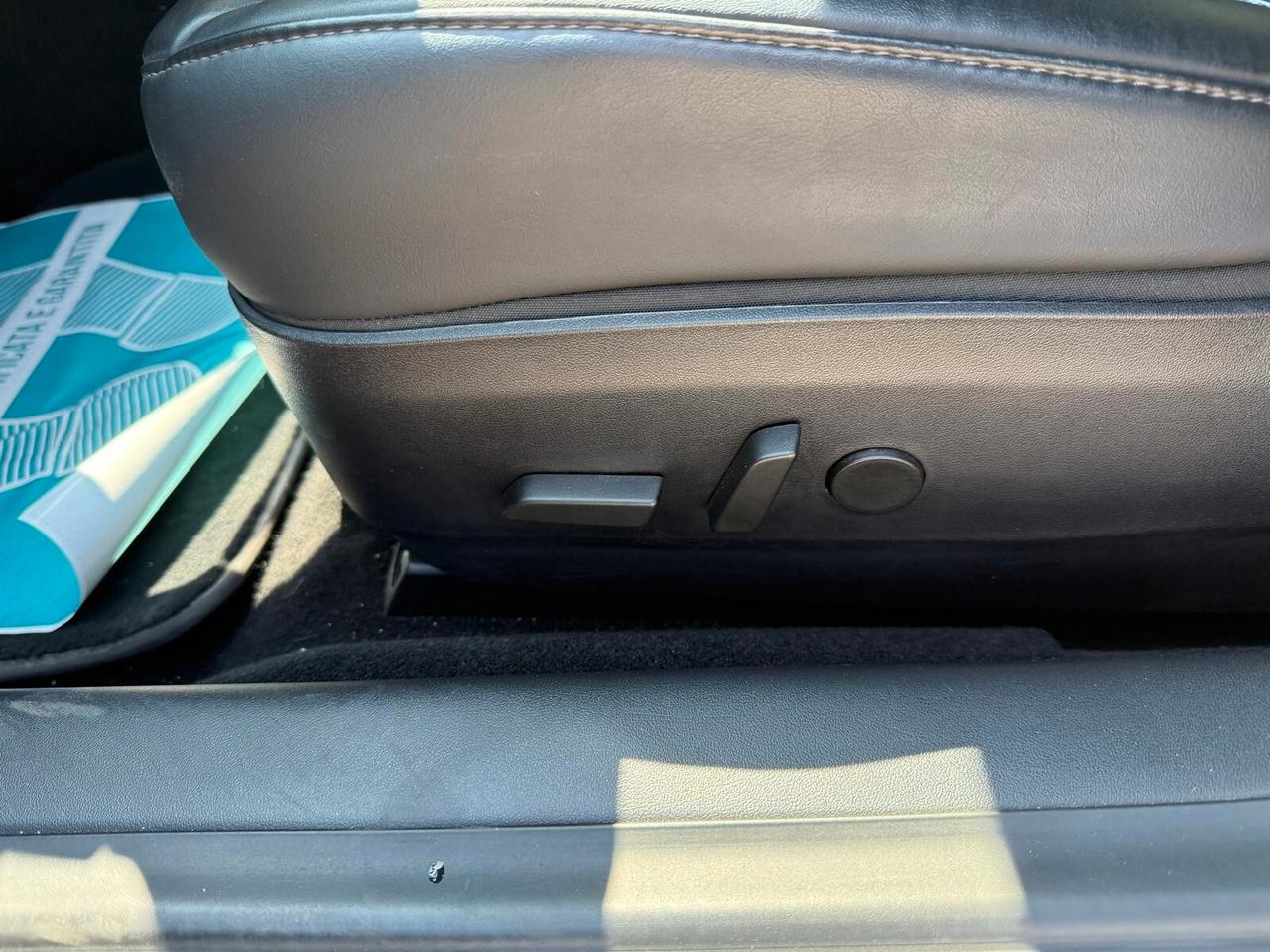 Tesla Model 3 Model 3 Long Range Dual Motor AWD