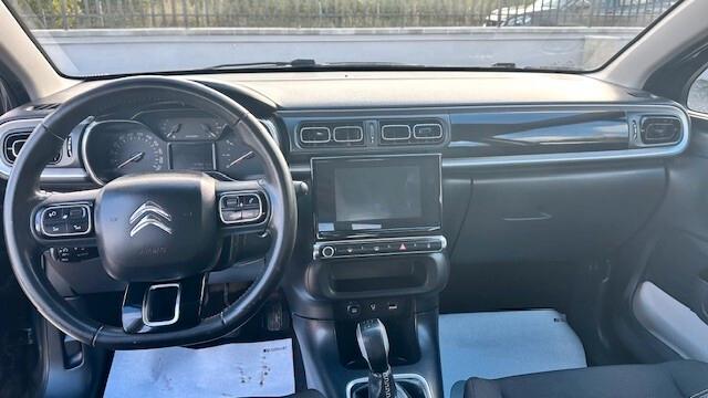 Citroen C3 BlueHDi 75 Feel Edition