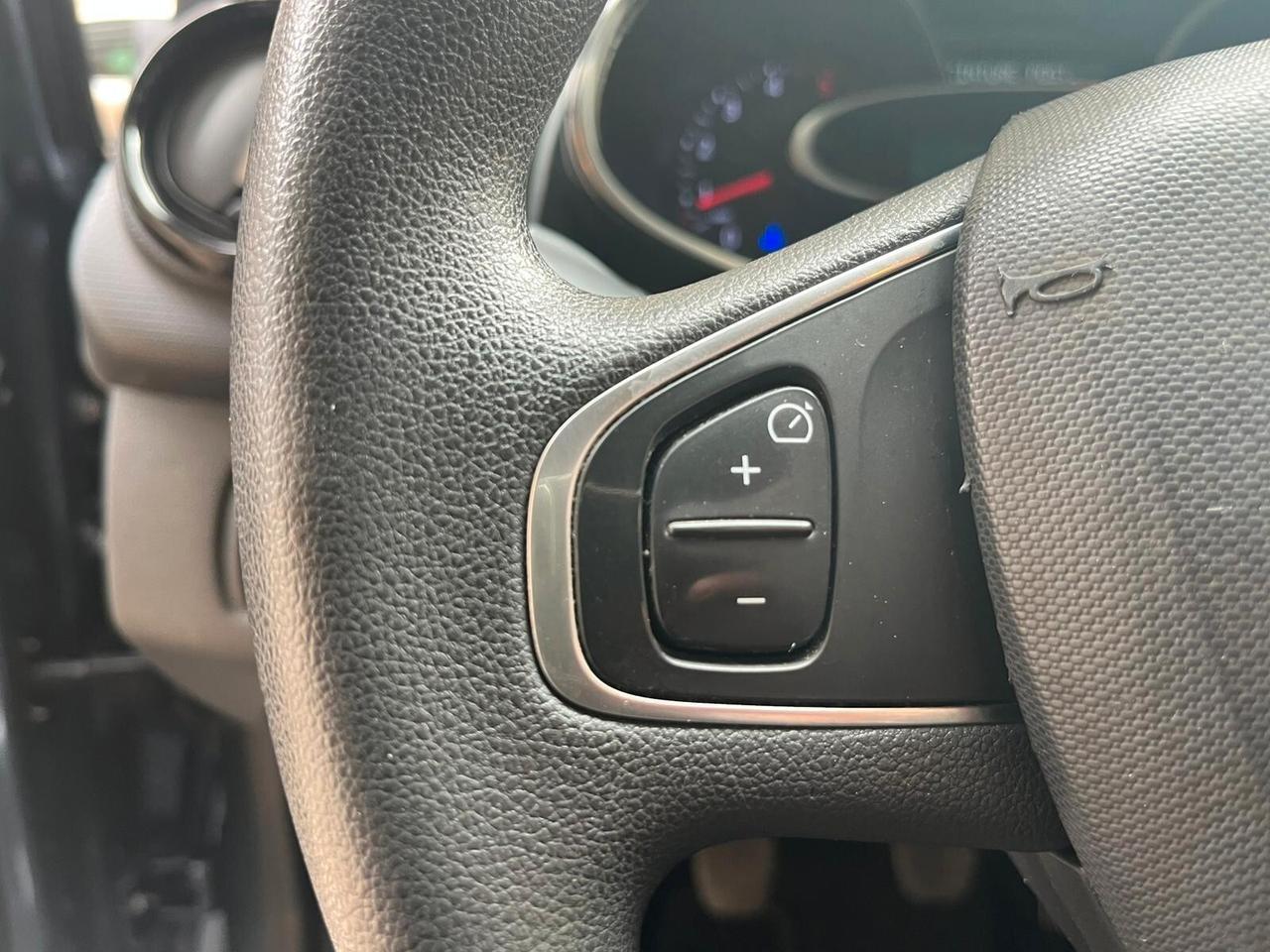 Renault Clio 1.5 dCi - 70000km!! - 2019