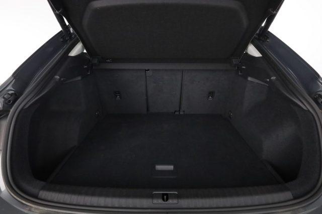 AUDI Q3 Q3 SPB 35 TDI S tronic Business Plus