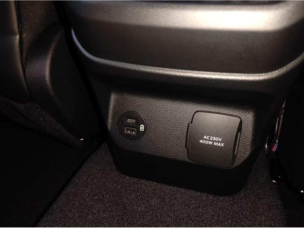 Ford Ranger Raptor 2.0 Ecoblue 4WD DC 5 posti NUOVO FULL OPTIONAL