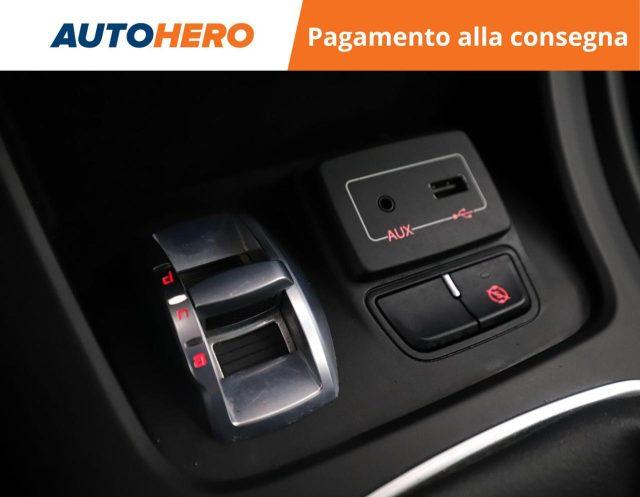 ALFA ROMEO Giulietta 1.6 JTDm 120 CV Super