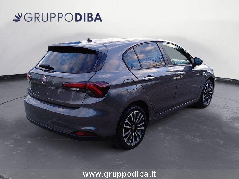 FIAT Tipo SW II 2021 SW 1.0 t3 100cv