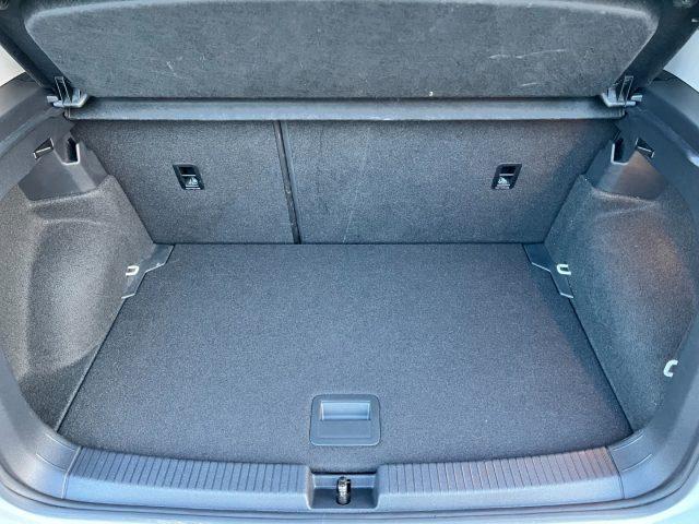 VOLKSWAGEN T-Cross 1.0 TSI 110 CV Advanced *VIRTUAL *ACC *CARPLAY