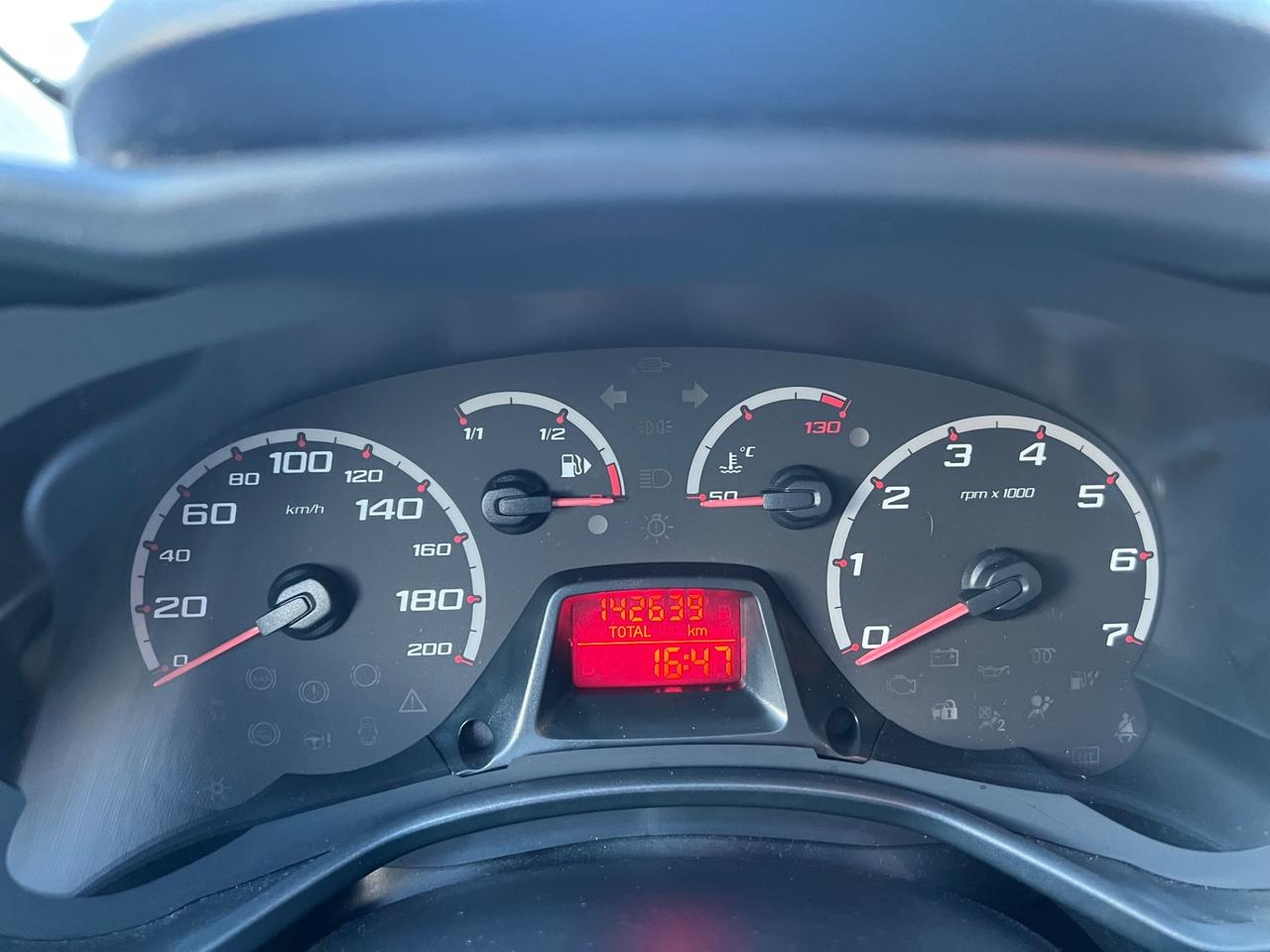 Ford Ka Ka+ 1.2 8V 69CV*NEOPATENTATI