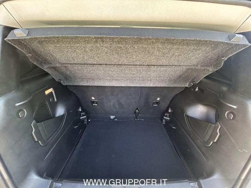 Jeep Renegade 1.0 t3 Limited 2wd