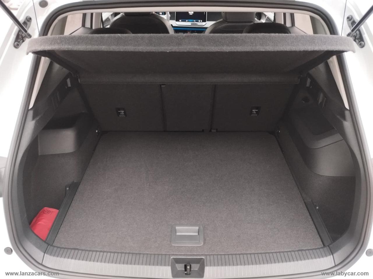 VOLKSWAGEN Tiguan 2.0 TDI 150 CV EVO DSG Edit. Pl.