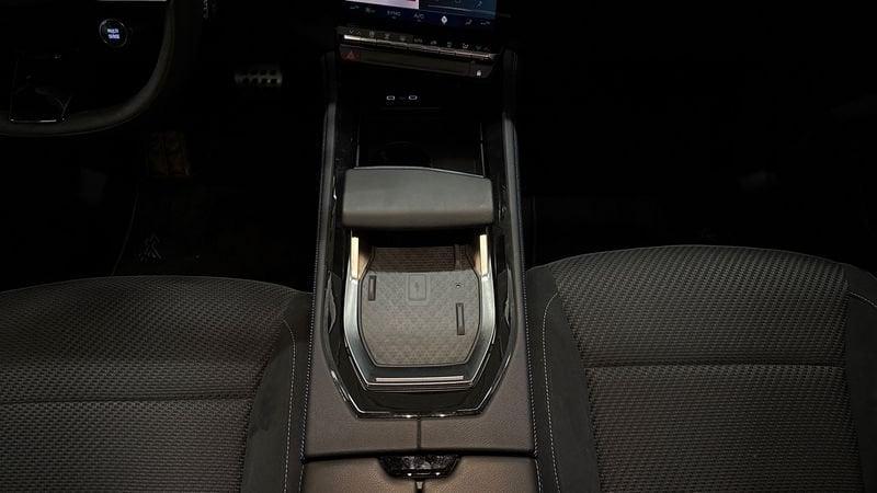 Renault Espace NUOVO esprit Alpine MY24 full hybrid E-Tech 200 7p