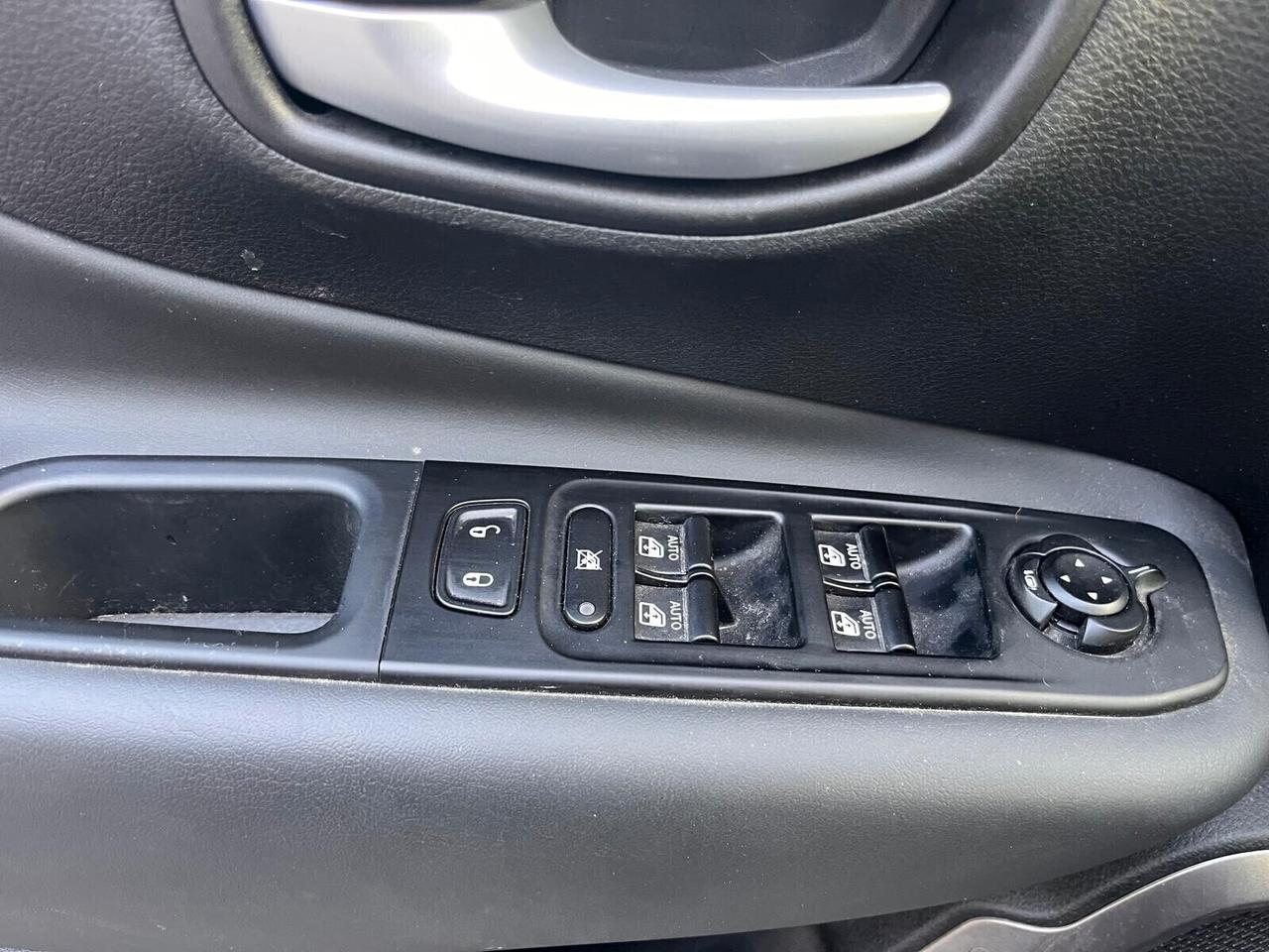 Jeep Renegade 1.0 T3 Limited - 2023