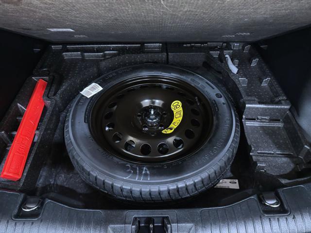 FORD Kuga 2.0 EcoBlue 120 CV aut. 2WD ST-Line