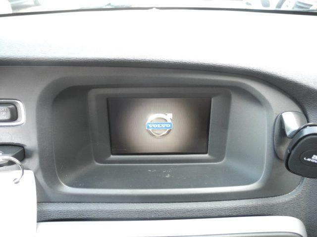VOLVO V40 D2 1.6 D Kinetic - OK NEOPATENTATI - UNICO PROPR.