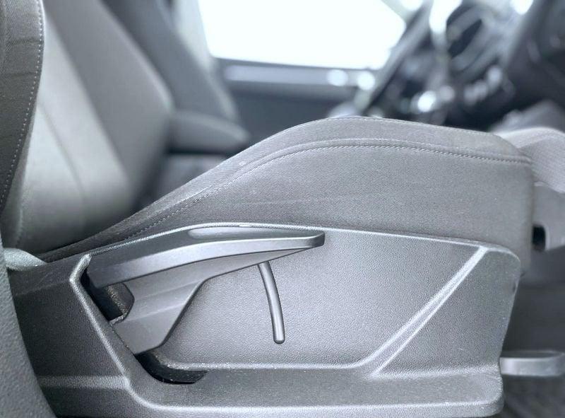 Audi Q3 Q3 SPB 35 TDI S tronic S line edition