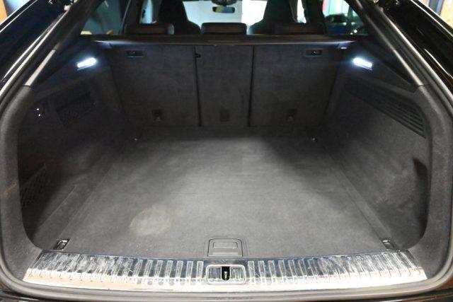 AUDI Q8 NUOVA 50TDI Q.TIP.3XS-LINE TET.22"RADAR VENT/RISC.