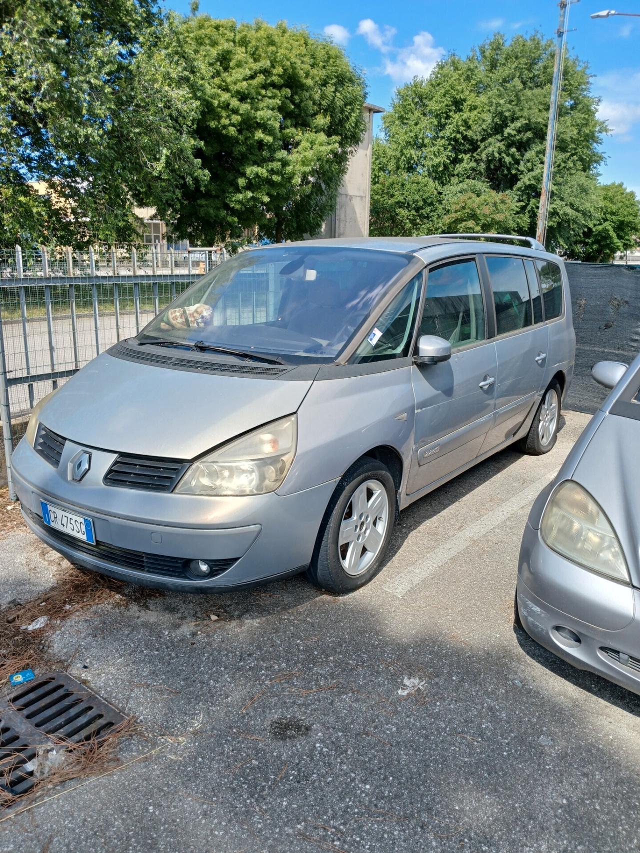 Altro Altro VENDO AUTO DIESEL E BENZINA DA 1.000 EURO IN POI O PACCHETTO 10 AUTO 10.000 ANCHE XPEZZI DI RICAMBIO