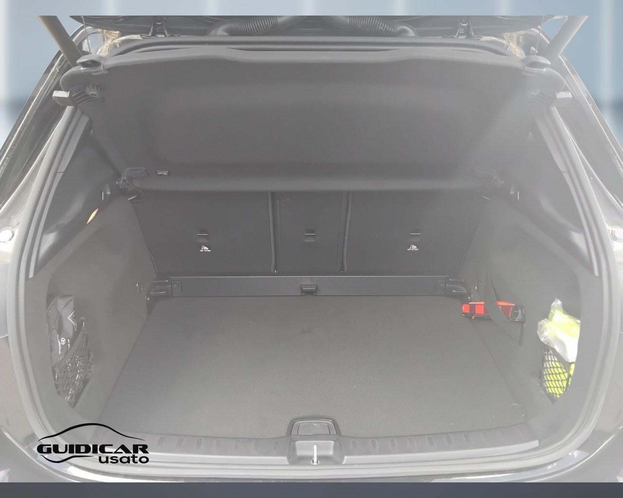 Mercedes-Benz GLA-H247 2023 - GLA 200 d AMG Line Advanced Plus auto