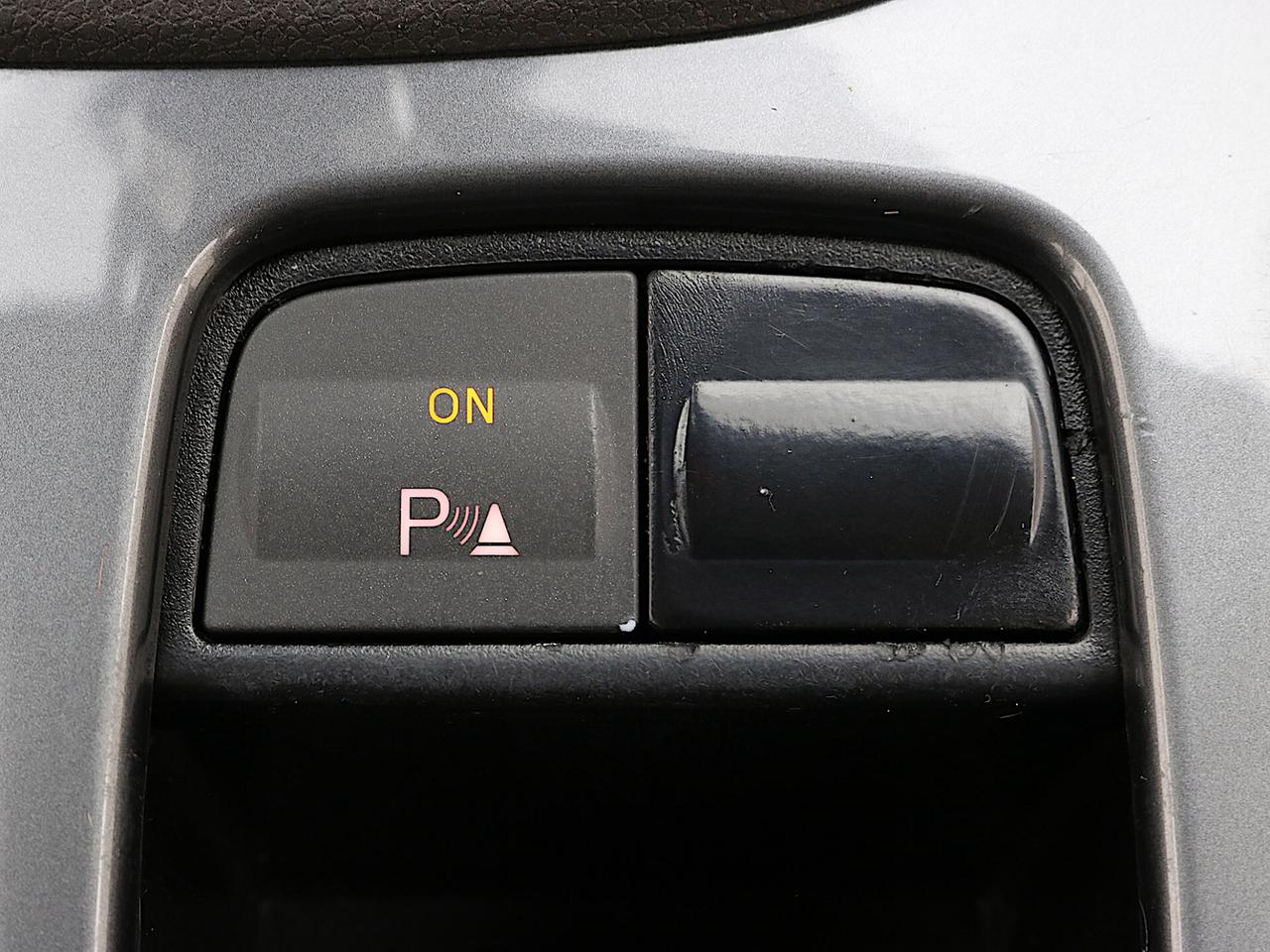 Ford C-Max 1.6 TDCi 110 CV Titanium DPF