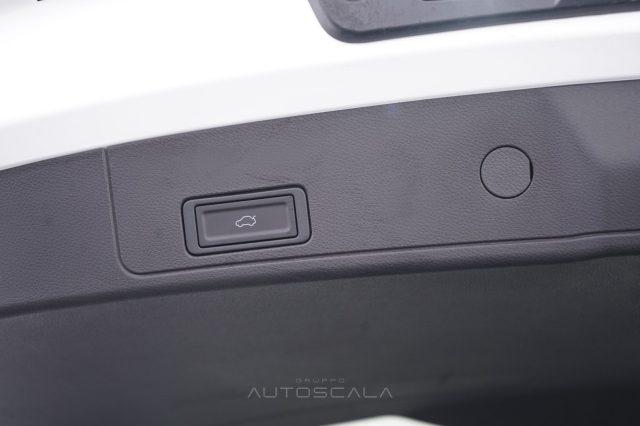 DR MOTOR DR 6.0 1.5 Turbo Bi-Fuel GPL