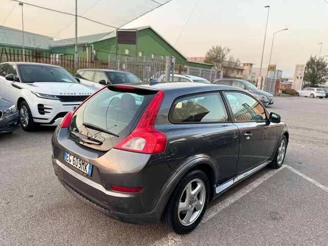 Volvo C30 C30 1.6 d2/ EURO 5