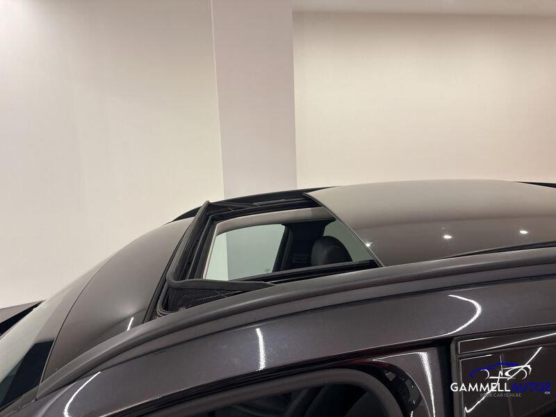 Mercedes-Benz GLC GLC 300 d 4Matic Premium