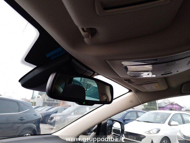 Lexus NX I 2018 300h 2.5 Luxury 4wd cvt