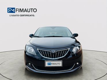 Lancia Ypsilon 1.0 FireFly 5 porte Hybrid Gold - 2023
