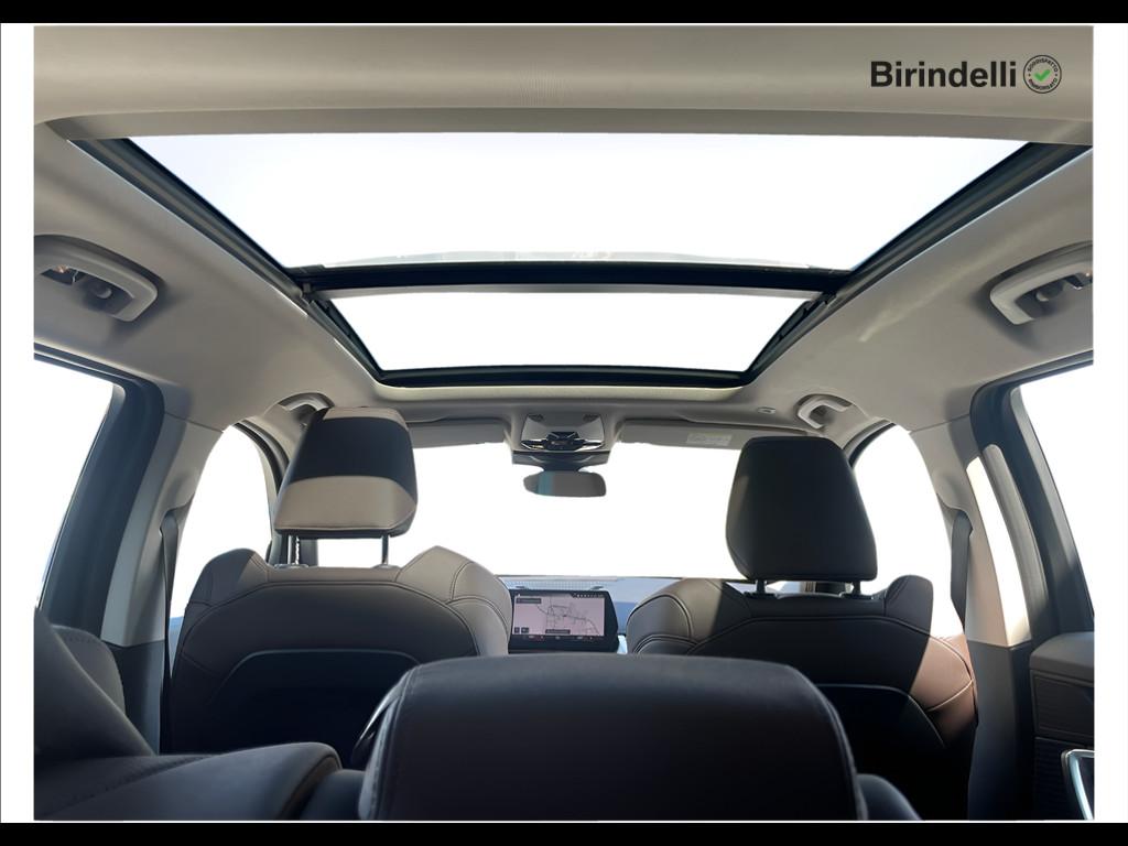 BMW X1 (U11) - X1 sDrive 18i xLine