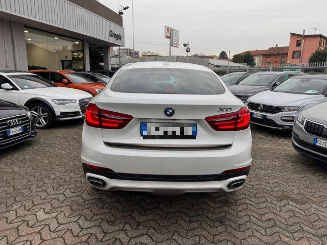 BMW X6 xDrive30d 249CV Extravagance FULL OPTION