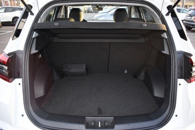 DR AUTOMOBILES DR 4.0 DR 4.0 1.5 GPL