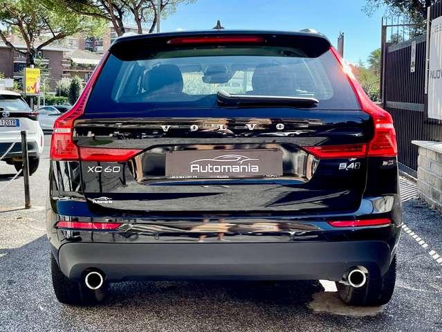 Volvo XC60 b4 Momentum AWD PREZZOREALE\KMCERTIFICATI\IVAESPOS