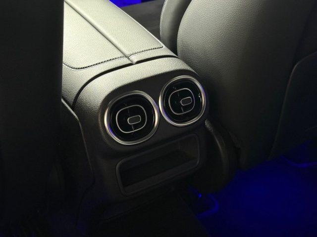 MERCEDES-BENZ GLC 300 de 4Matic Plug-in hybrid Premium Plus