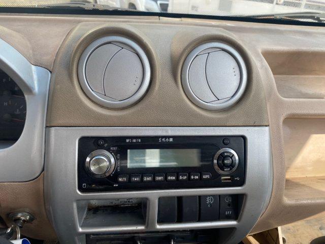 VEM Open Rib. 3 lati NELLO STATO IN CUI SI TROVA+IVA