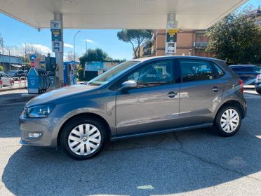 Volkswagen Polo 1.6 TDI 90CV - OFFERTA VALIDA FINO AL 31/07