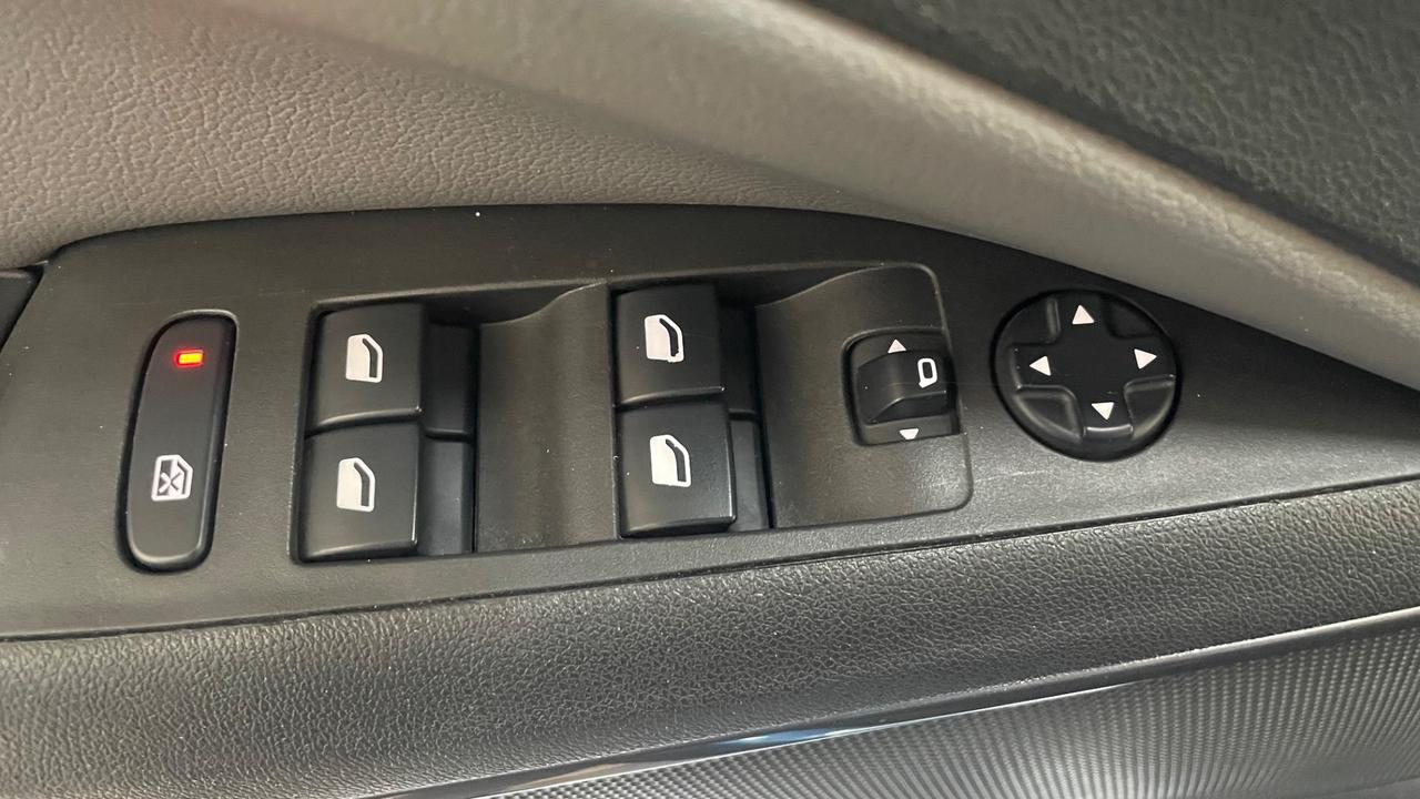 Opel Crossland X 1.6 ECOTEC D 8V Start&Stop Innovation