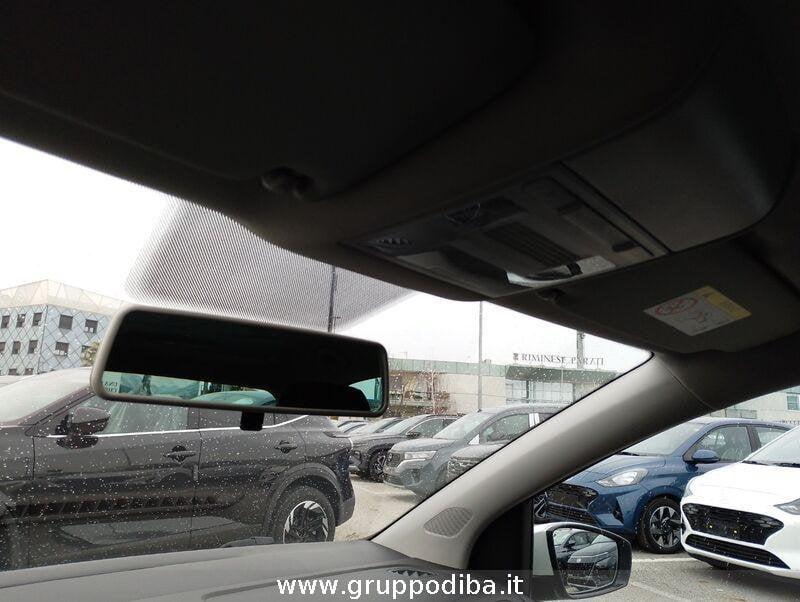 Volkswagen Polo V 2014 Diesel 5p 1.4 tdi bm Highline 90cv