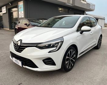 Renault Clio 1.0 tce Intens Gpl 100cv