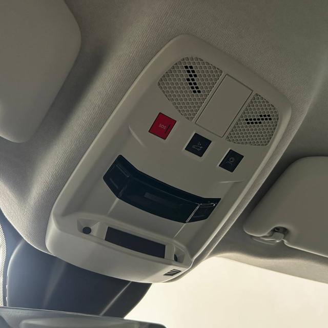 FIAT 600 Hybrid 110 CV DCT MHEV La Prima