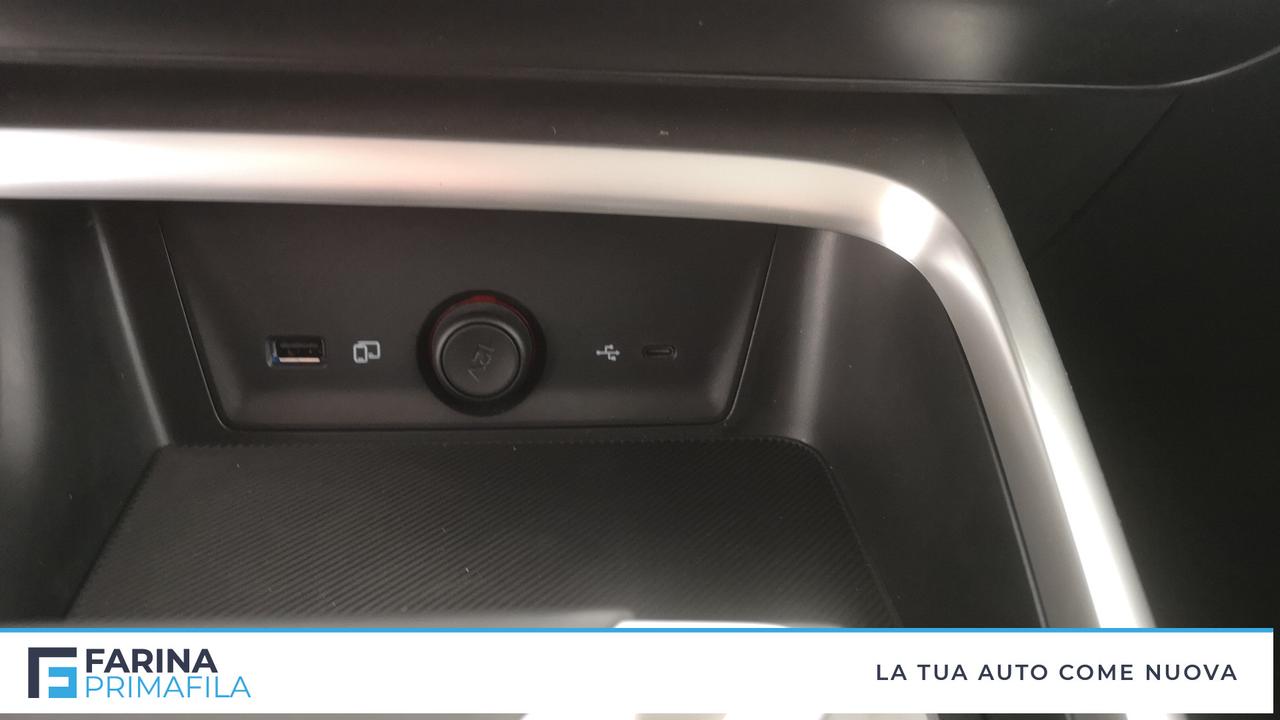 MG ZS 2024 - ZS 1.5 hybrid+ Luxury auto