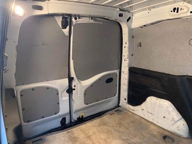 Citroen Berlingo 1.5 BlueHDi AUTOCARRO 3 POSTI