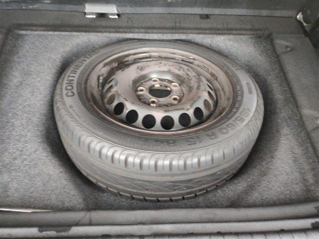 MERCEDES-BENZ A 150 1.5 Avantgarde CRUISE,CLIMA,CERCHI LEGA