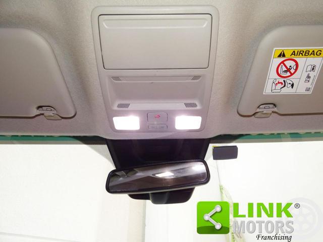 FORD Ranger 2.0 ECOBLUE aut.205 CV Limited 5 posti IVA ESCLUSA