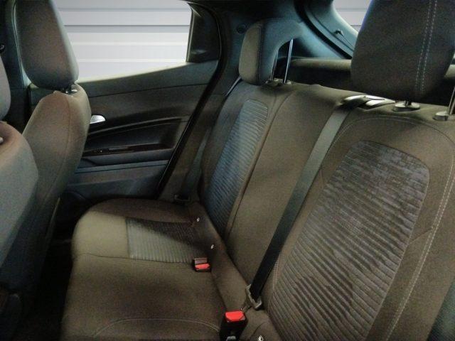 ALFA ROMEO Junior 1.2 145 CV Hybrid eDCT6