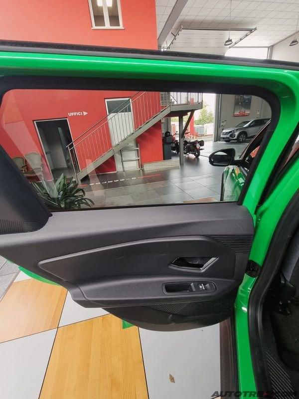 Renault 5 E-Tech Electric 5 E-Tech Electric 120 CV Urban Range Evolution