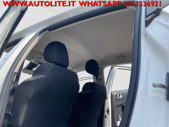 CITROEN C3 PureTech 83 S&S Feel