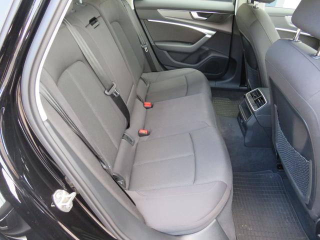 AUDI A6 Avant 35 2.0 TDI S tronic Business Plus