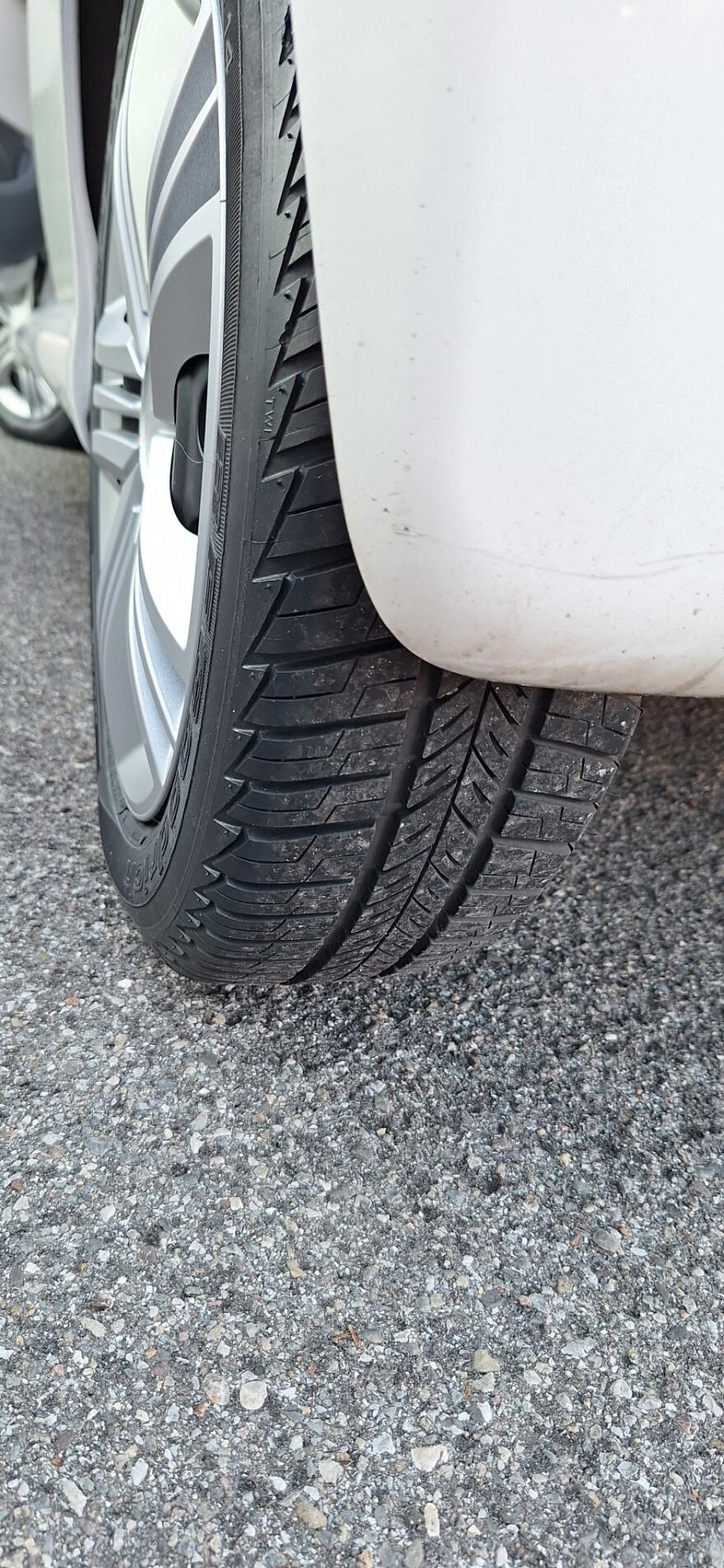 Toyota Aygo 1.0 12V VVT-i 5 porte Sol Connect