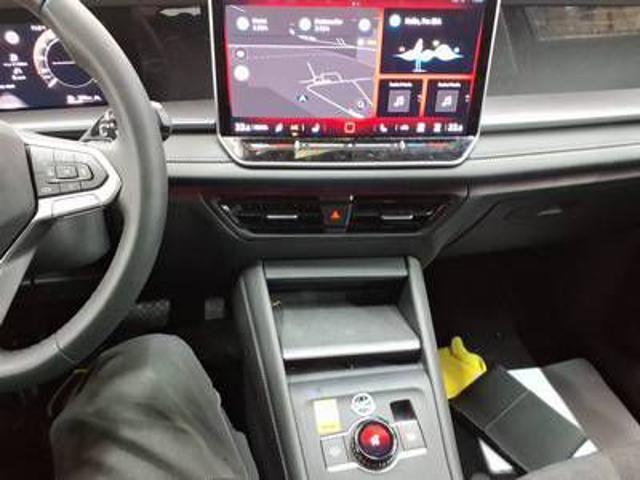 VOLKSWAGEN Tayron 1.5 eTSI ACT DSG Life