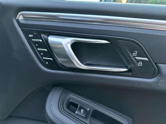 Porsche Macan 2.0 245cv pdk *DRIVE TOP*